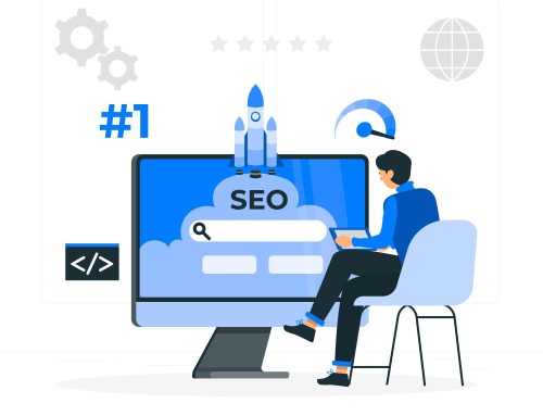 31 Ways to Boost the SEO of Your WordPress Site 2022