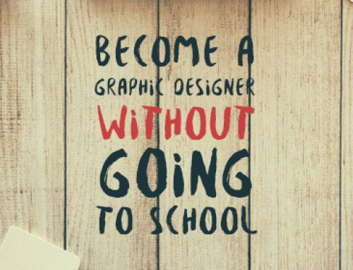 How To Become A Designer In 2022