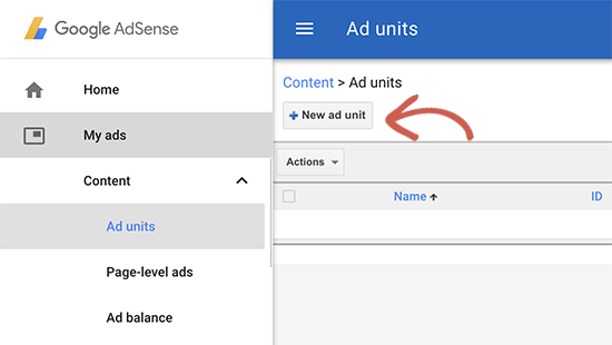 Google AdSense to Your WordPress Site