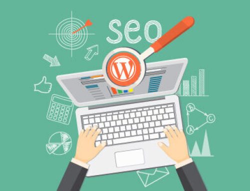 How to do SEO For Website | WordPress SEO – Siwtech Blog
