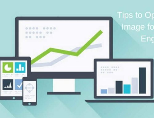 Benefits Of SEO In Pakistan | SEO In Pakistan