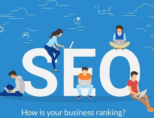 How User Personas Can Improve your SEO Performance