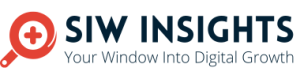 siwinsights web blog logo SIW Insights Web Logo