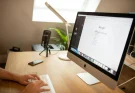 Free URL Slug Generator — Create SEO-Friendly Slugs Online