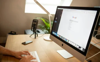 Free URL slug generator tool for SEO-friendly URLs