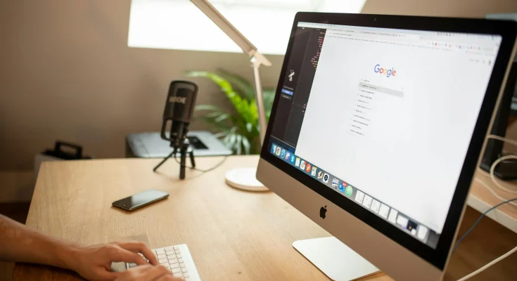 Free URL slug generator tool for SEO-friendly URLs