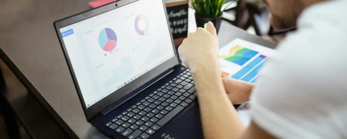 Free keyword density checker tool for SEO content optimization