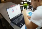 Free Keyword Density Checker — Analyze SEO Content Instantly