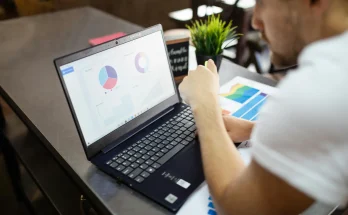 Free keyword density checker tool for SEO content optimization
