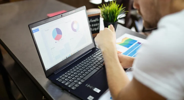 Free keyword density checker tool for SEO content optimization