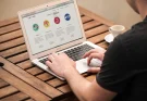 Free Lorem Ipsum Generator — Create Placeholder Text Online