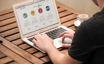 Free lorem ipsum generator for web designers and developers