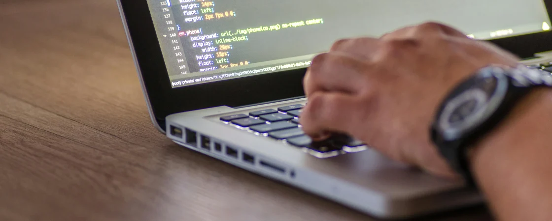 Free meta tag generator tool for SEO