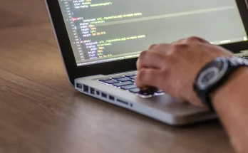 Free meta tag generator tool for SEO