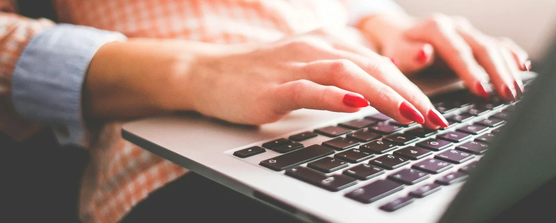 Free online word counter tool for SEO content writers