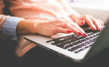 Free online word counter tool for SEO content writers