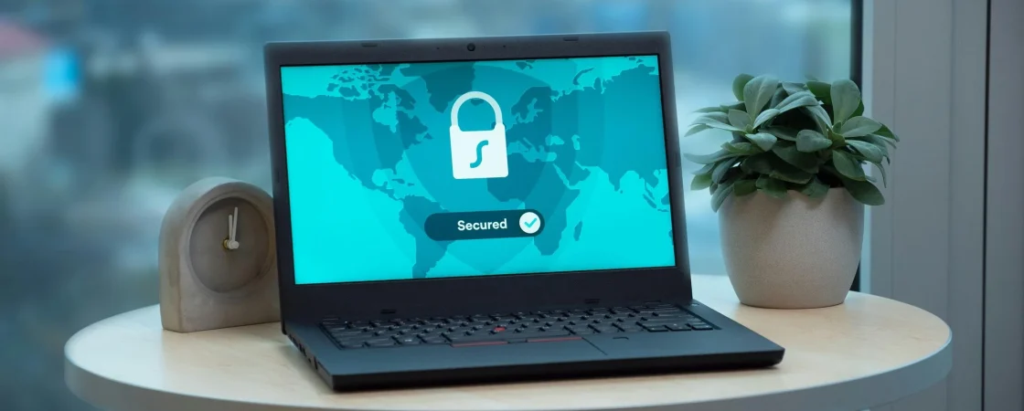 Free password generator tool for strong secure passwords