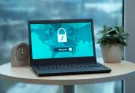 Free Password Generator — Create Strong Secure Passwords