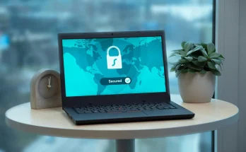 Free password generator tool for strong secure passwords