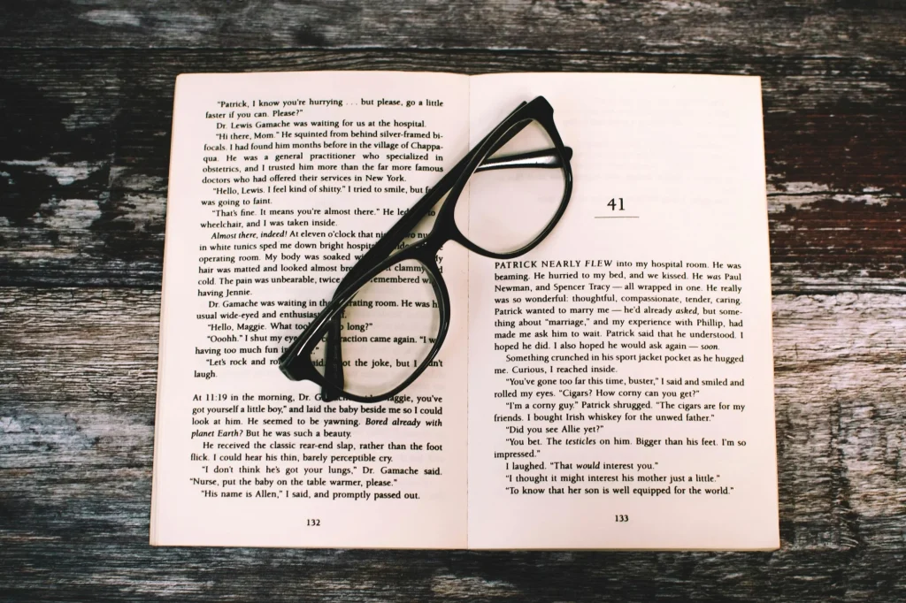 Lorem ipsum placeholder text history and origin