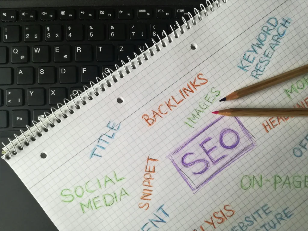  URL slug SEO best practices for WordPress 