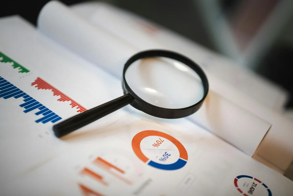 SEO keyword density checker for better Google rankings