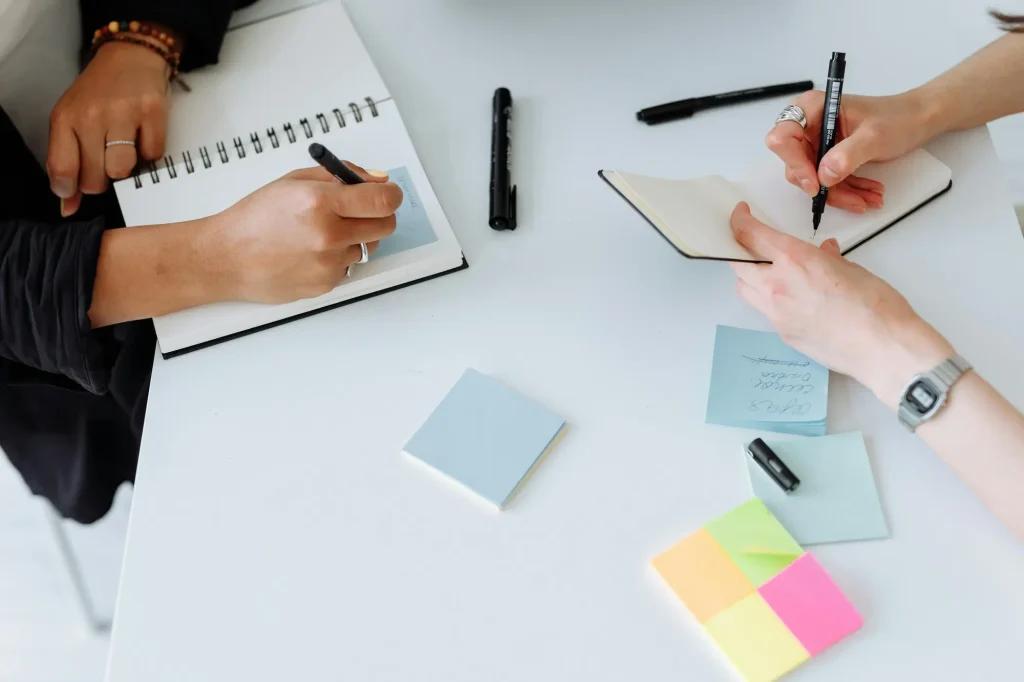 LSI keywords and semantic SEO content analysis