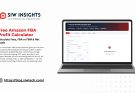 Free Amazon FBA Profit Calculator 2026 — All Fees Included