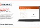 Free Etsy Profit Calculator — Fees & Net Profit