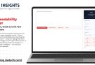 Free Readability Checker — Check Flesch Reading Score Online