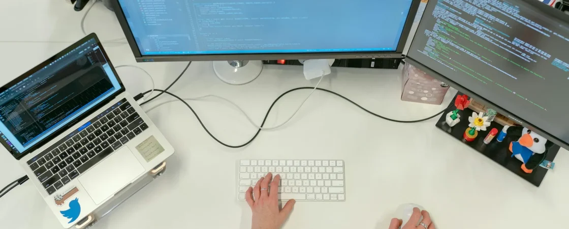 Free text case converter tool for writers and developers