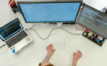 Free text case converter tool for writers and developers