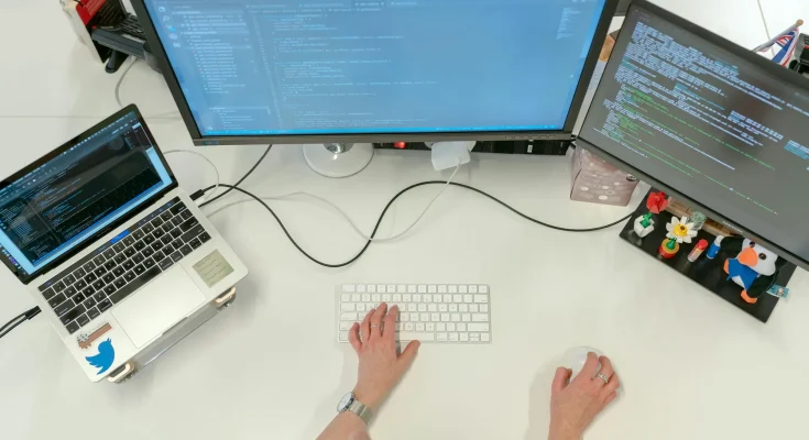 Free text case converter tool for writers and developers