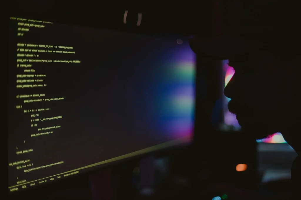 Text case formats camelCase snake_case PascalCase for developers