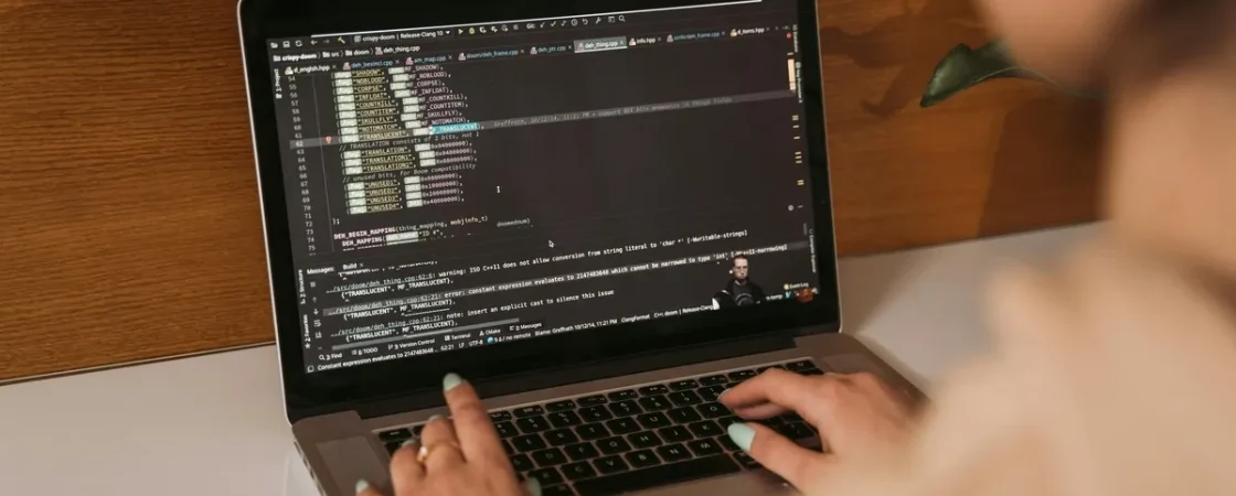 Free JSON formatter validator beautifier online tool