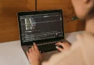 Free JSON Formatter & Validator — Beautify JSON Online