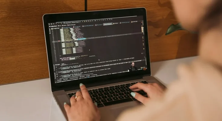Free JSON formatter validator beautifier online tool