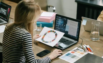 Free color code converter HEX RGB HSL CMYK online