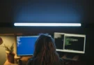 Free Base64 Encoder Decoder — Encode & Decode Online