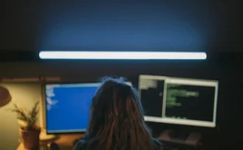 Free Base64 encoder decoder online tool for developers