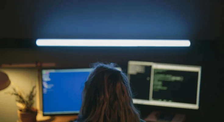 Free Base64 encoder decoder online tool for developers