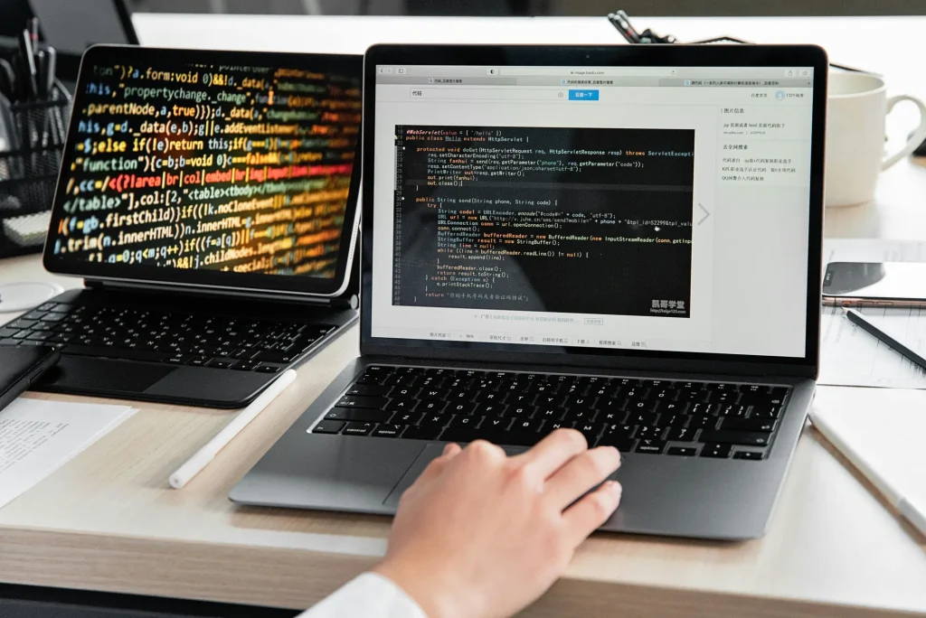 HEX RGB HSL color codes for web design
